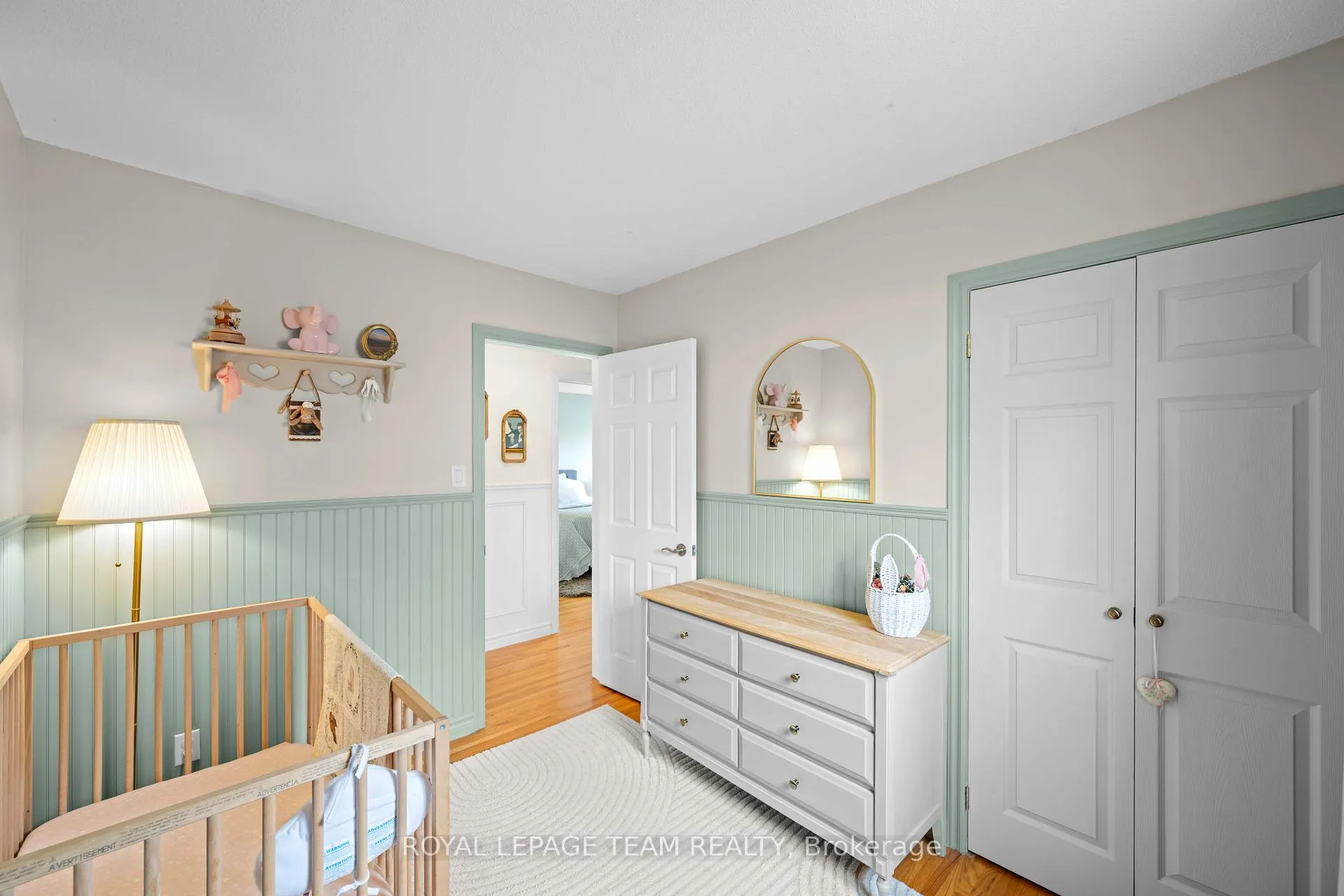 Photo 22 of 153 Post Road, Ottawa, Kanata - Glencairn/Hazeldean — HOMEH