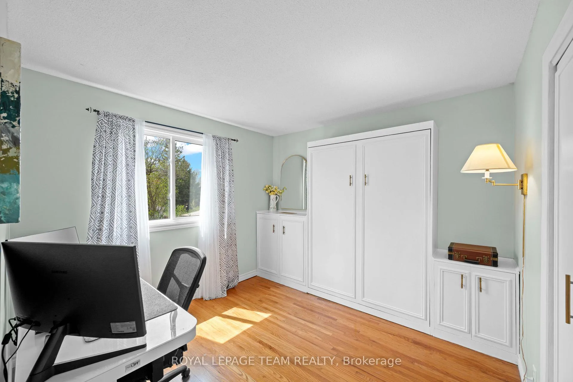 Photo 23 of 153 Post Road, Ottawa, Kanata - Glencairn/Hazeldean — HOMEH