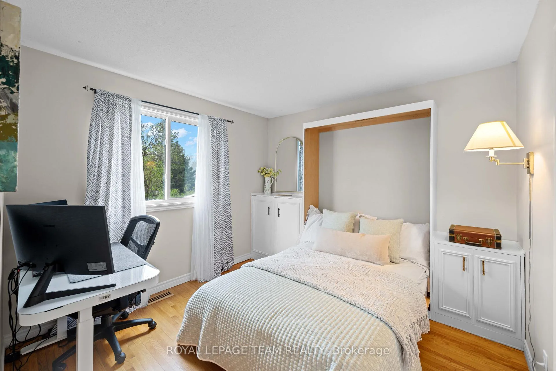 Photo 24 of 153 Post Road, Ottawa, Kanata - Glencairn/Hazeldean — HOMEH