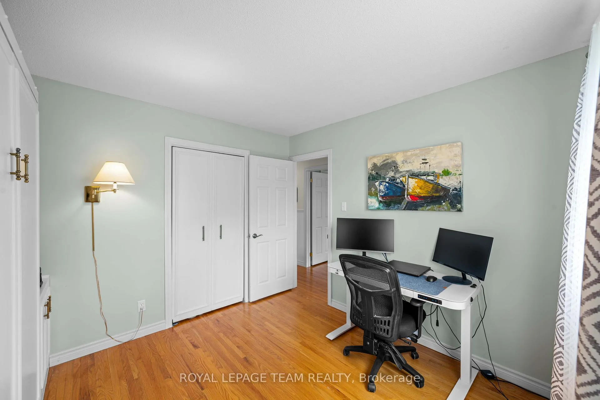 Photo 25 of 153 Post Road, Ottawa, Kanata - Glencairn/Hazeldean — HOMEH