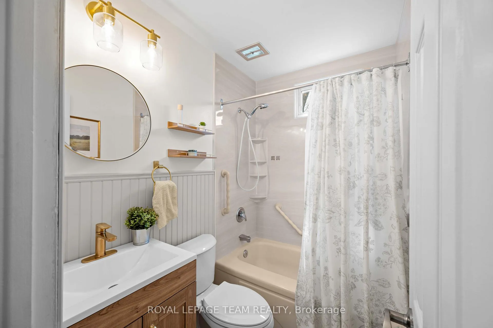 Photo 26 of 153 Post Road, Ottawa, Kanata - Glencairn/Hazeldean — HOMEH