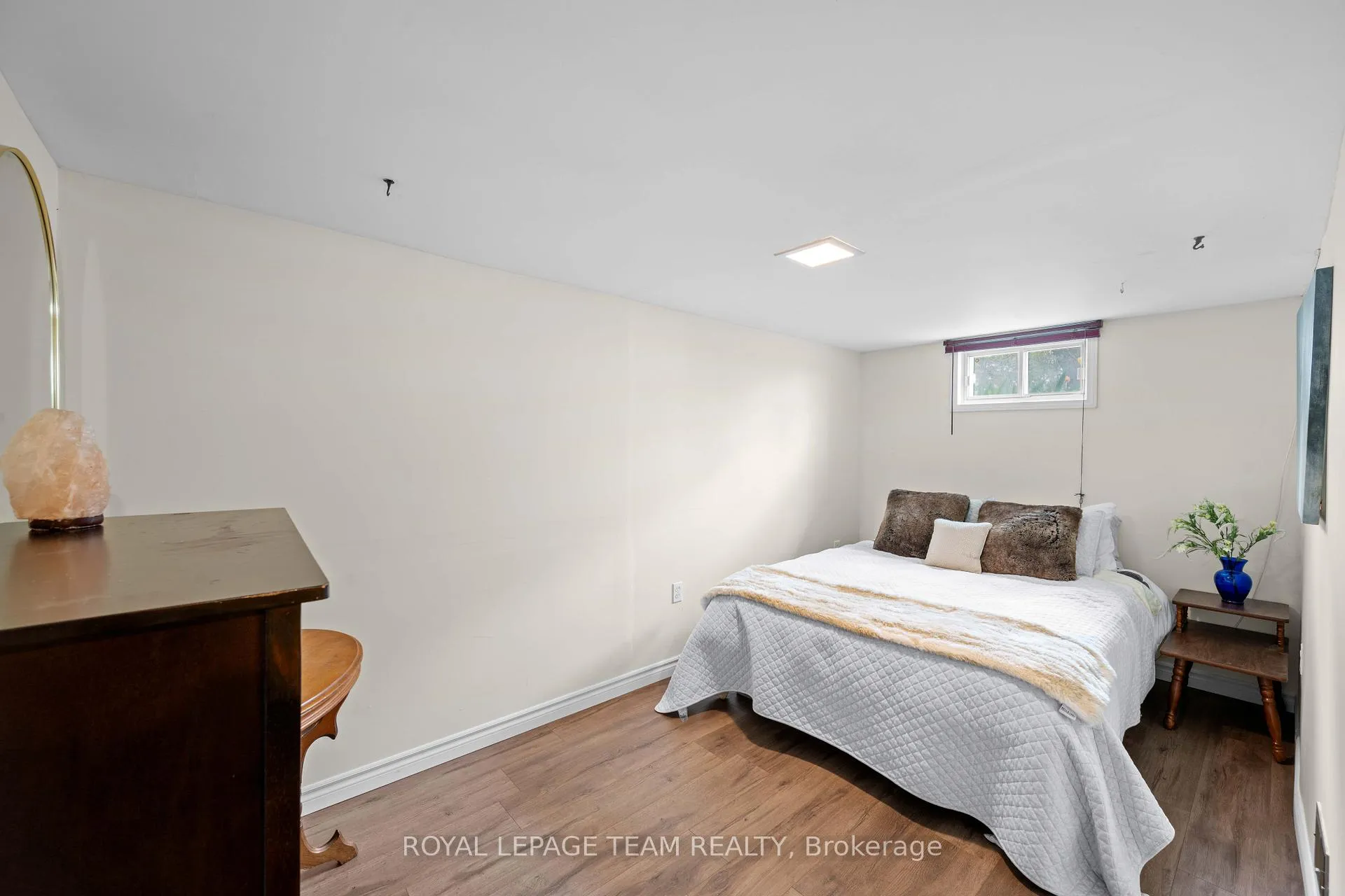 Photo 34 of 153 Post Road, Ottawa, Kanata - Glencairn/Hazeldean — HOMEH