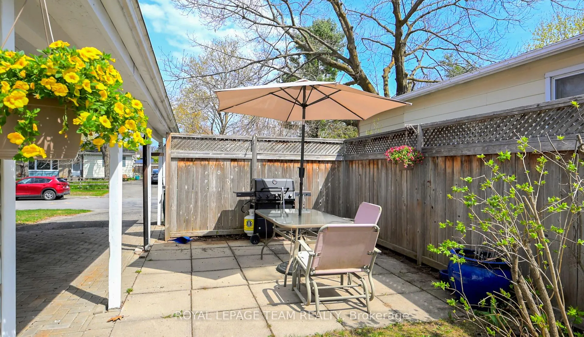 Photo 38 of 153 Post Road, Ottawa, Kanata - Glencairn/Hazeldean — HOMEH