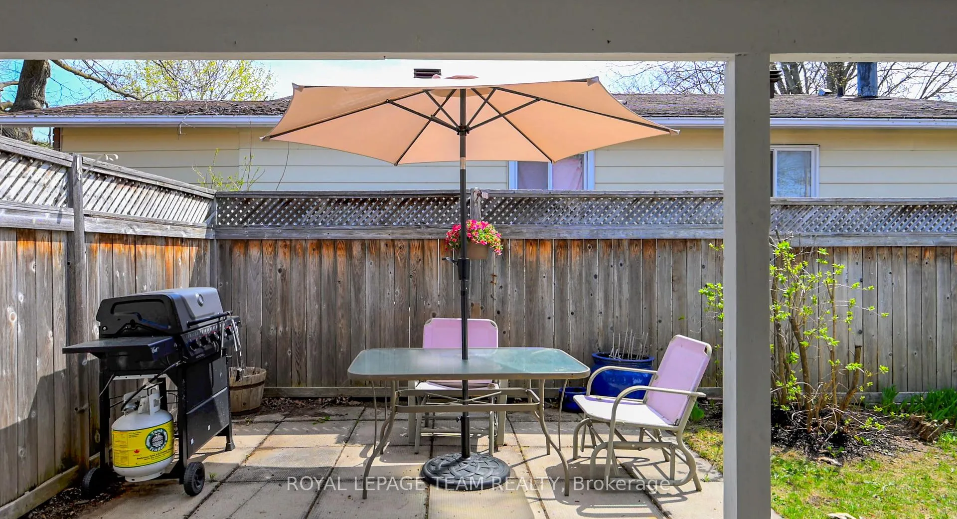Photo 39 of 153 Post Road, Ottawa, Kanata - Glencairn/Hazeldean — HOMEH