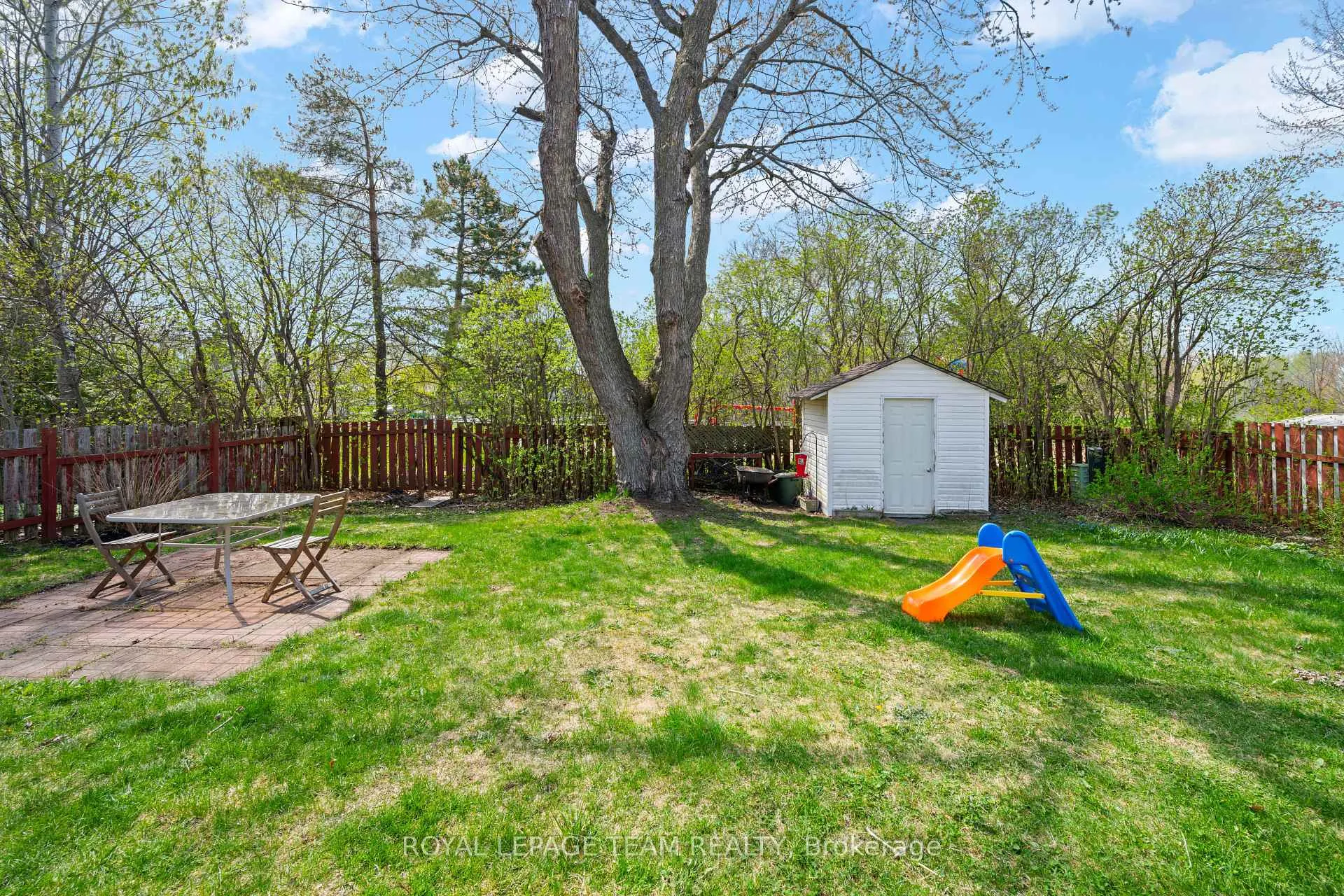 Photo 43 of 153 Post Road, Ottawa, Kanata - Glencairn/Hazeldean — HOMEH