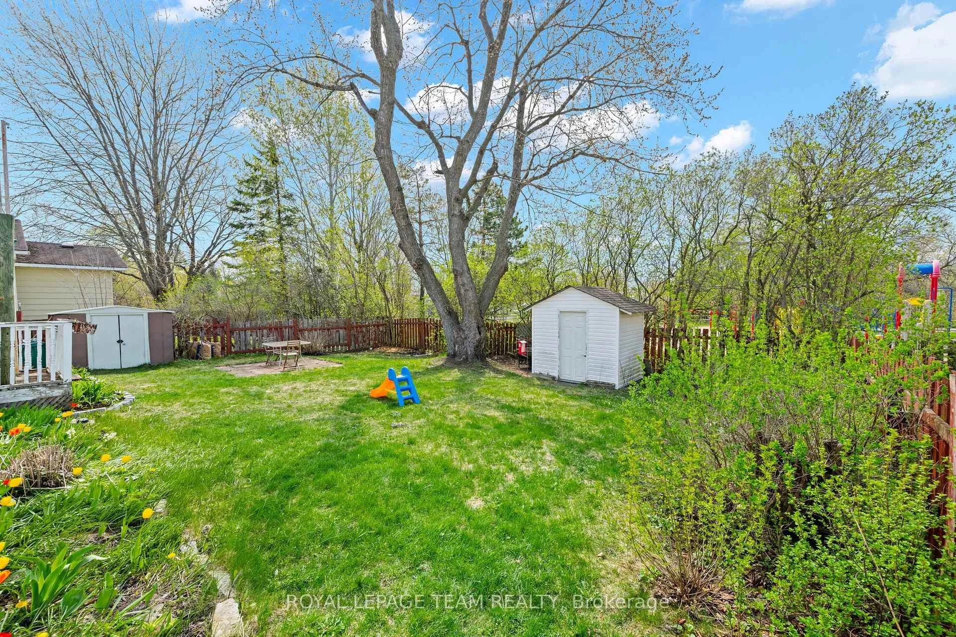 Photo 44 of 153 Post Road, Ottawa, Kanata - Glencairn/Hazeldean — HOMEH