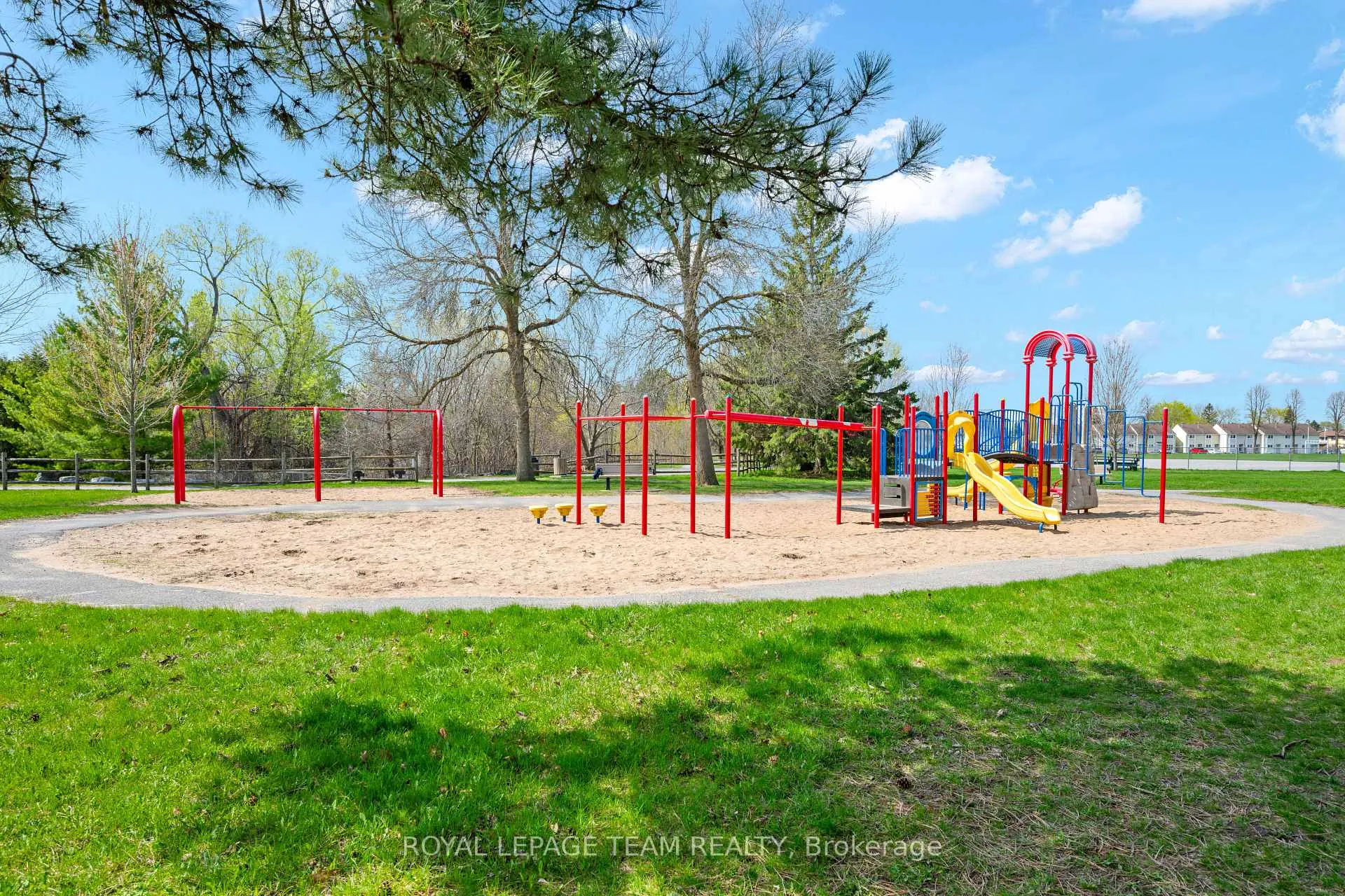 Photo 45 of 153 Post Road, Ottawa, Kanata - Glencairn/Hazeldean — HOMEH