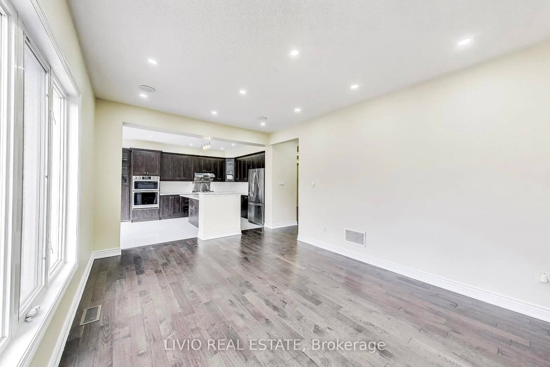 Photo 16 of 232 Thorndale Road, Brampton, Bram East — HOMEH