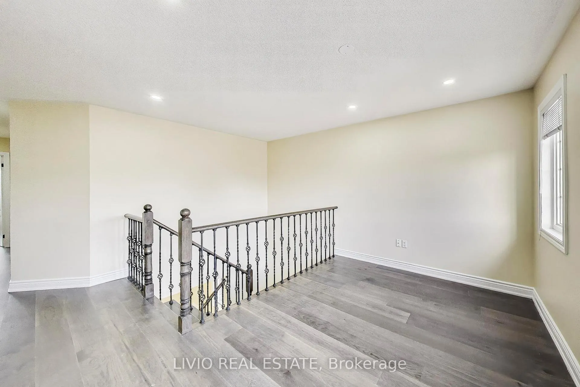 Photo 20 of 232 Thorndale Road, Brampton, Bram East — HOMEH