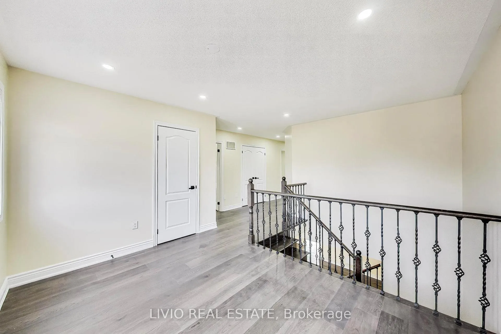 Photo 21 of 232 Thorndale Road, Brampton, Bram East — HOMEH