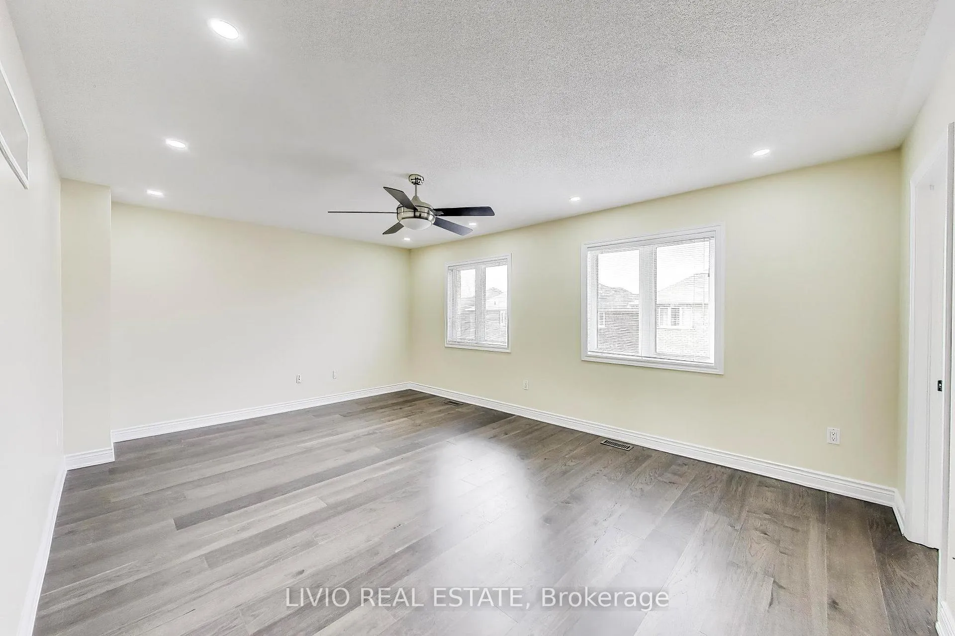 Photo 23 of 232 Thorndale Road, Brampton, Bram East — HOMEH
