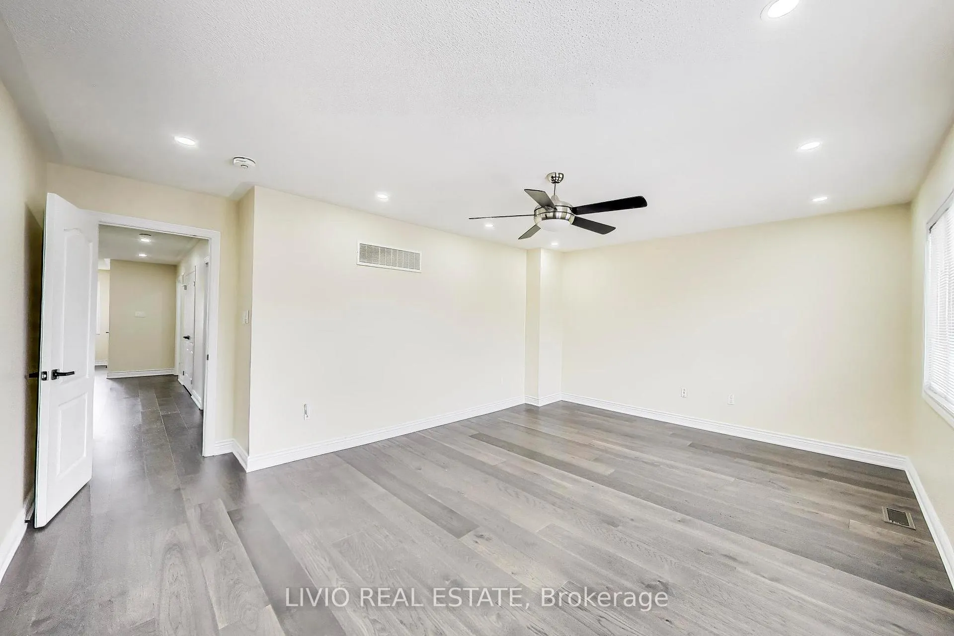 Photo 24 of 232 Thorndale Road, Brampton, Bram East — HOMEH