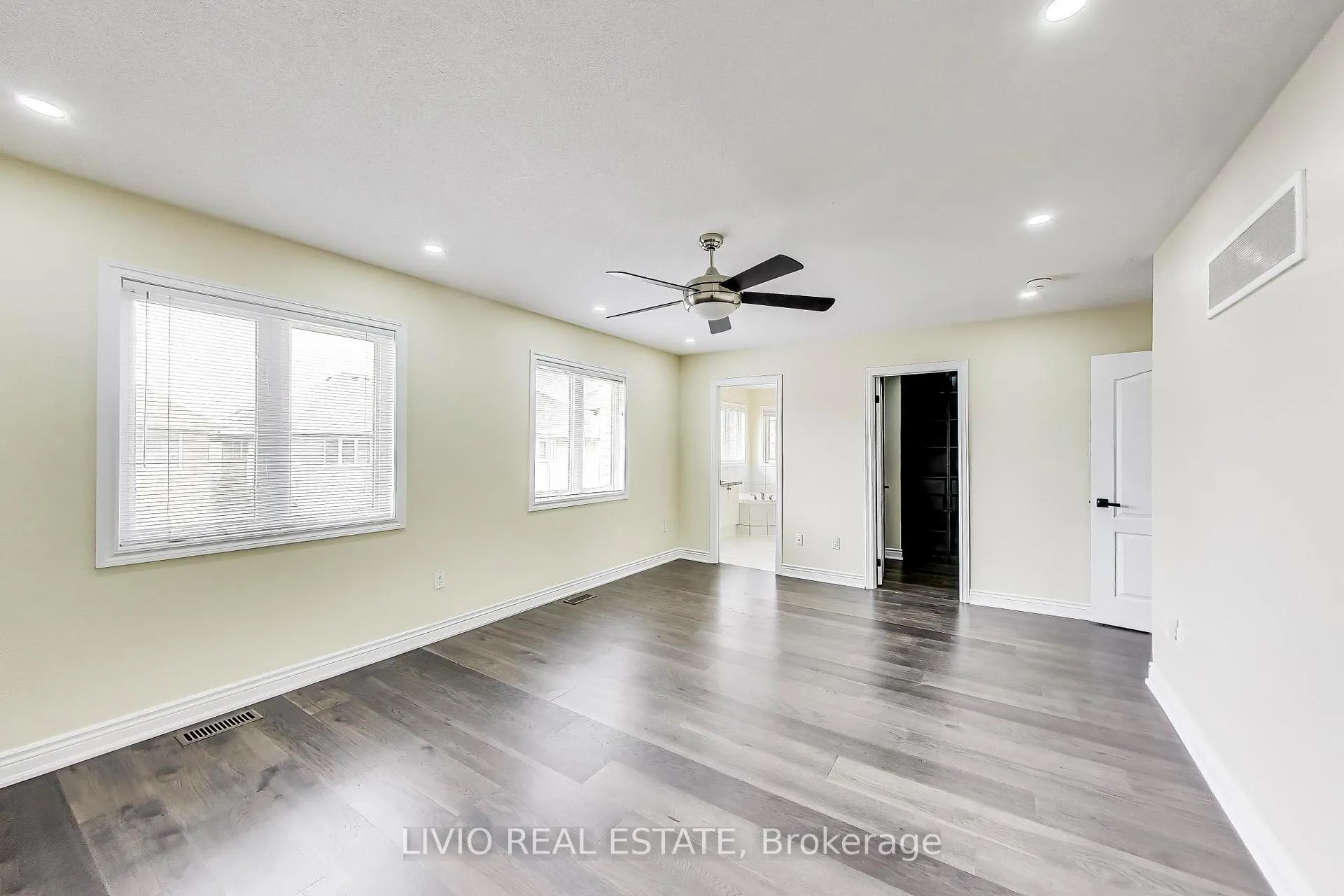 Photo 25 of 232 Thorndale Road, Brampton, Bram East — HOMEH