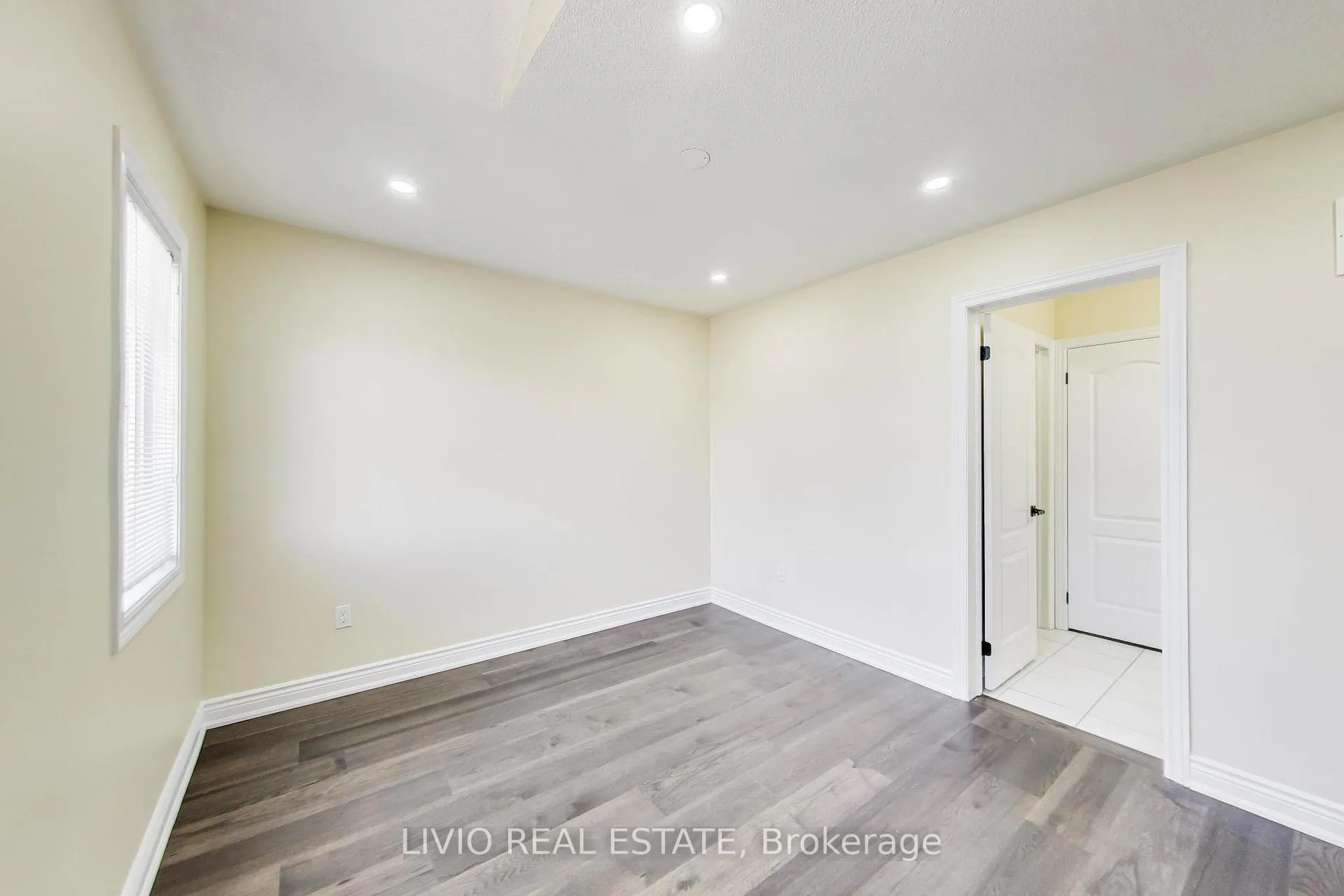 Photo 30 of 232 Thorndale Road, Brampton, Bram East — HOMEH