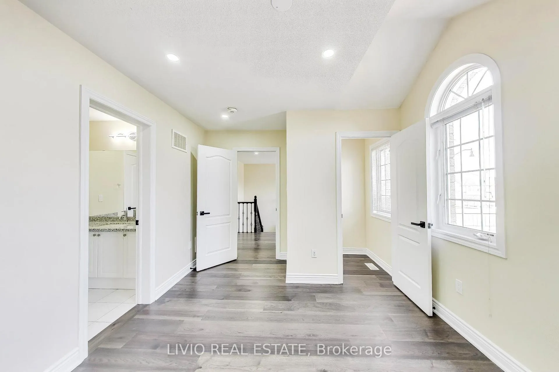 Photo 31 of 232 Thorndale Road, Brampton, Bram East — HOMEH