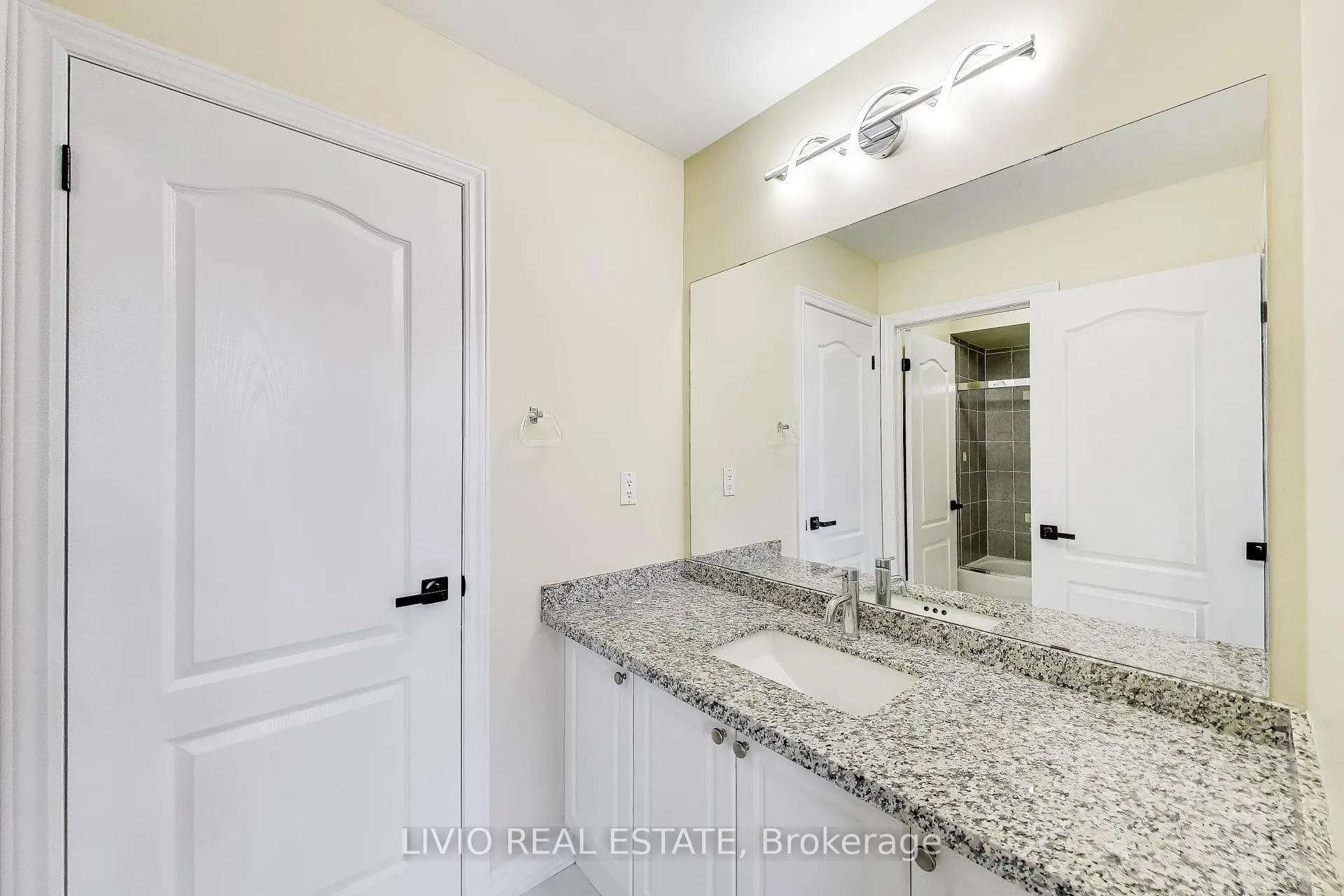 Photo 32 of 232 Thorndale Road, Brampton, Bram East — HOMEH