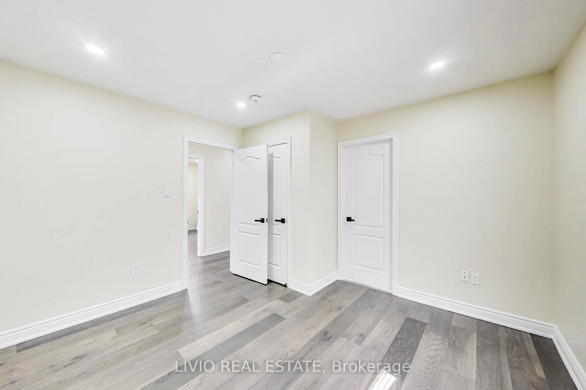 Photo 35 of 232 Thorndale Road, Brampton, Bram East — HOMEH