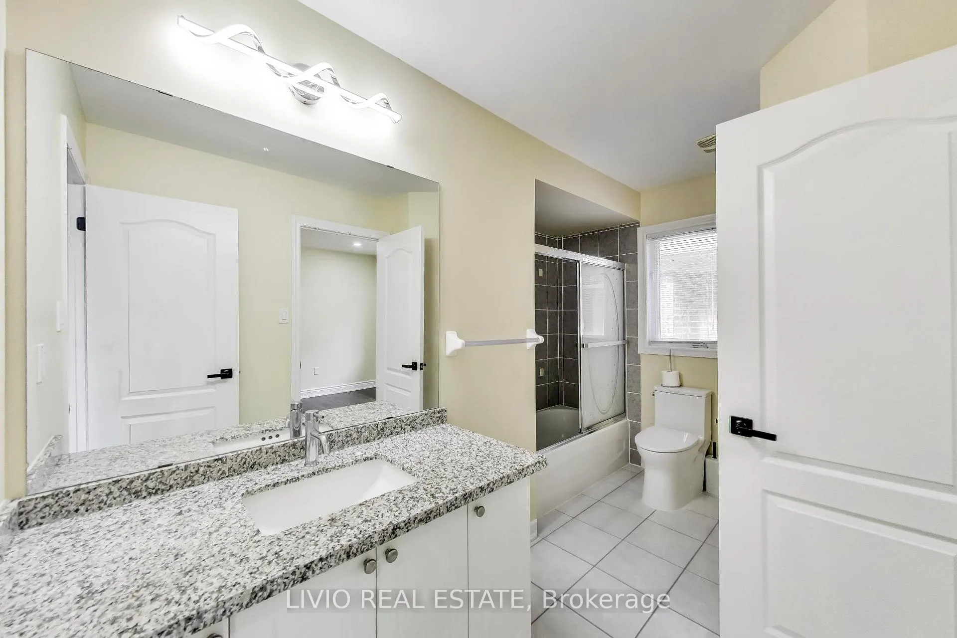 Photo 40 of 232 Thorndale Road, Brampton, Bram East — HOMEH