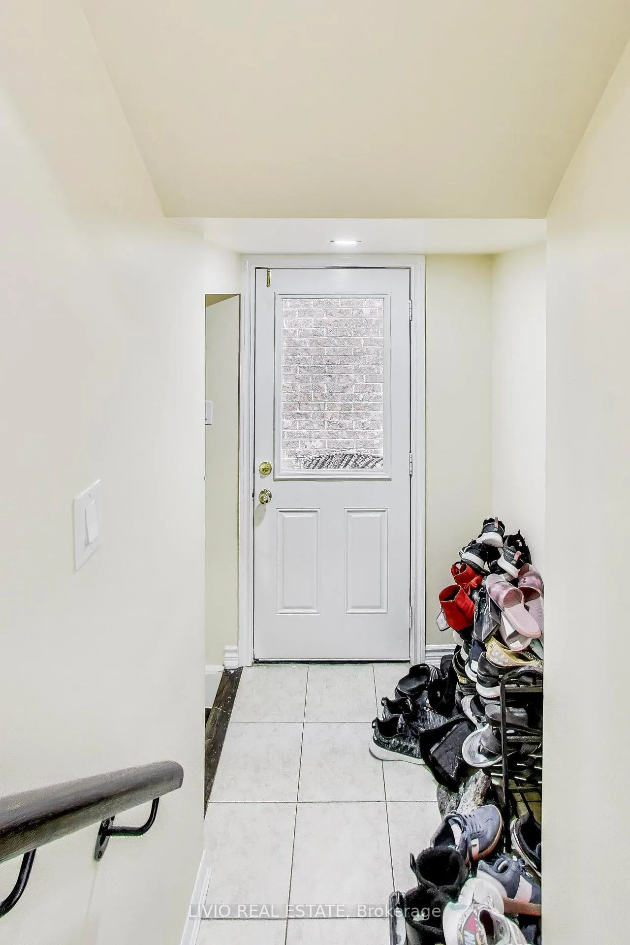 Photo 41 of 232 Thorndale Road, Brampton, Bram East — HOMEH