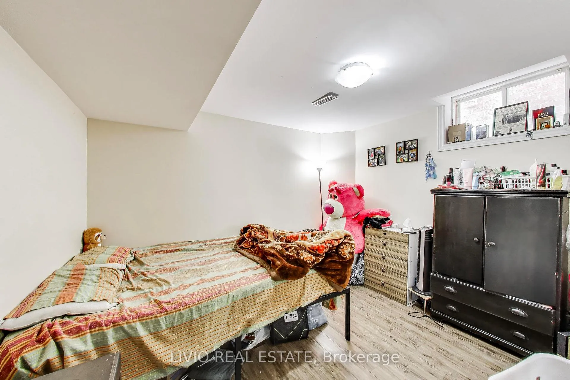Photo 48 of 232 Thorndale Road, Brampton, Bram East — HOMEH