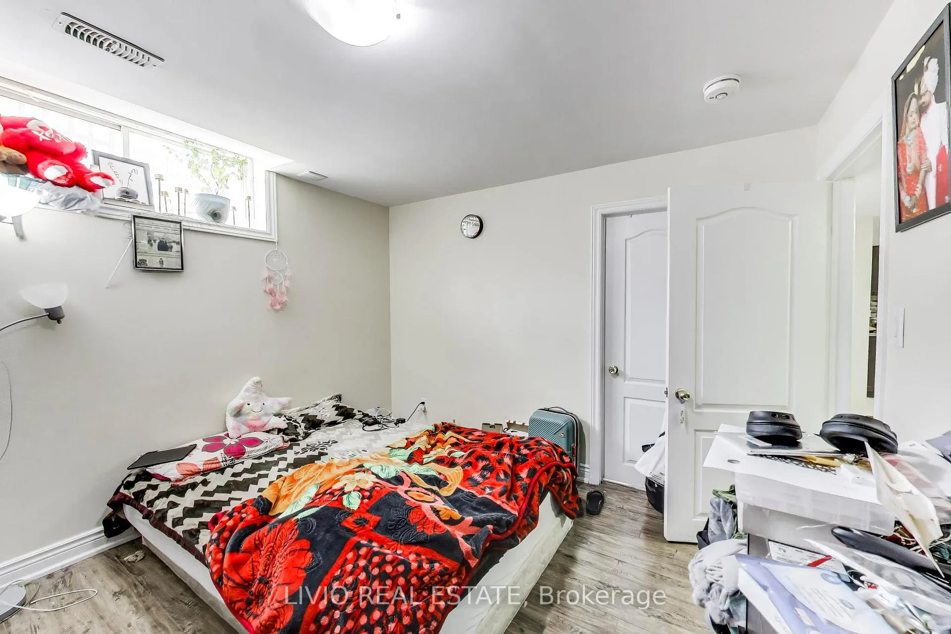 Photo 49 of 232 Thorndale Road, Brampton, Bram East — HOMEH