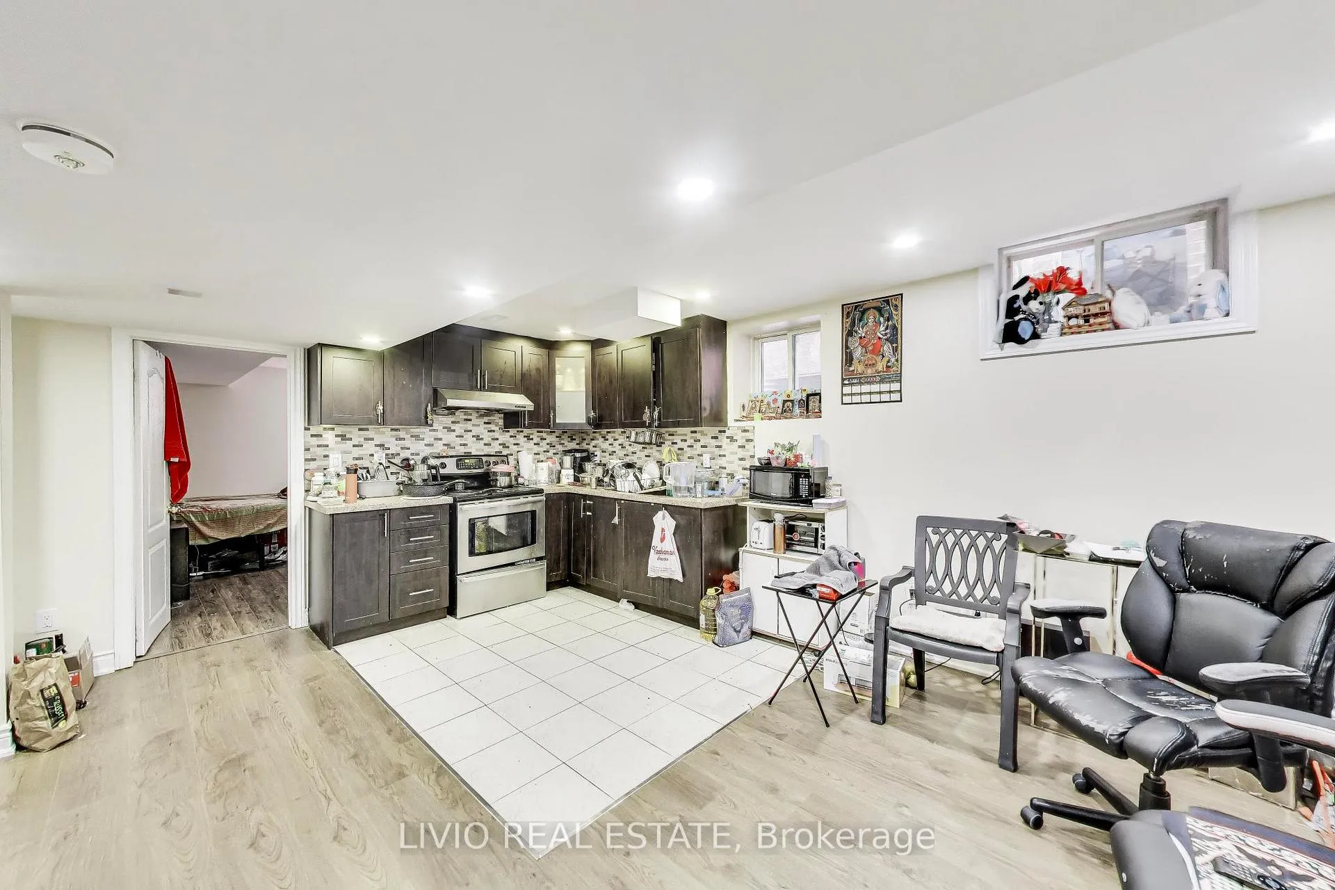 Photo 50 of 232 Thorndale Road, Brampton, Bram East — HOMEH