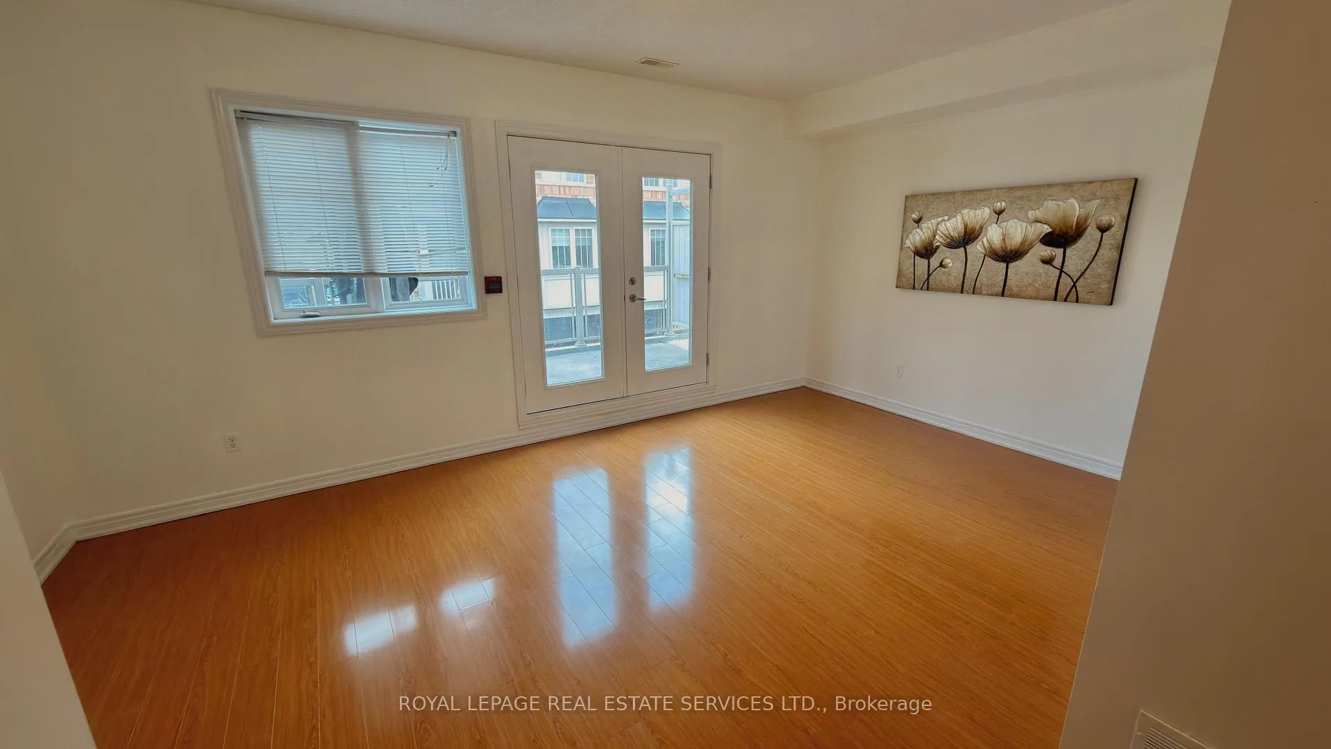Photo 7 of Unit 6, 362 Plains Road E, Burlington, LaSalle — HOMEH