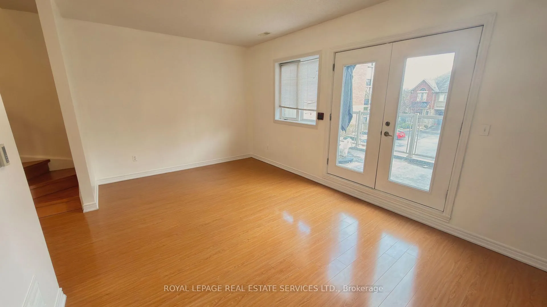 Photo 8 of Unit 6, 362 Plains Road E, Burlington, LaSalle — HOMEH