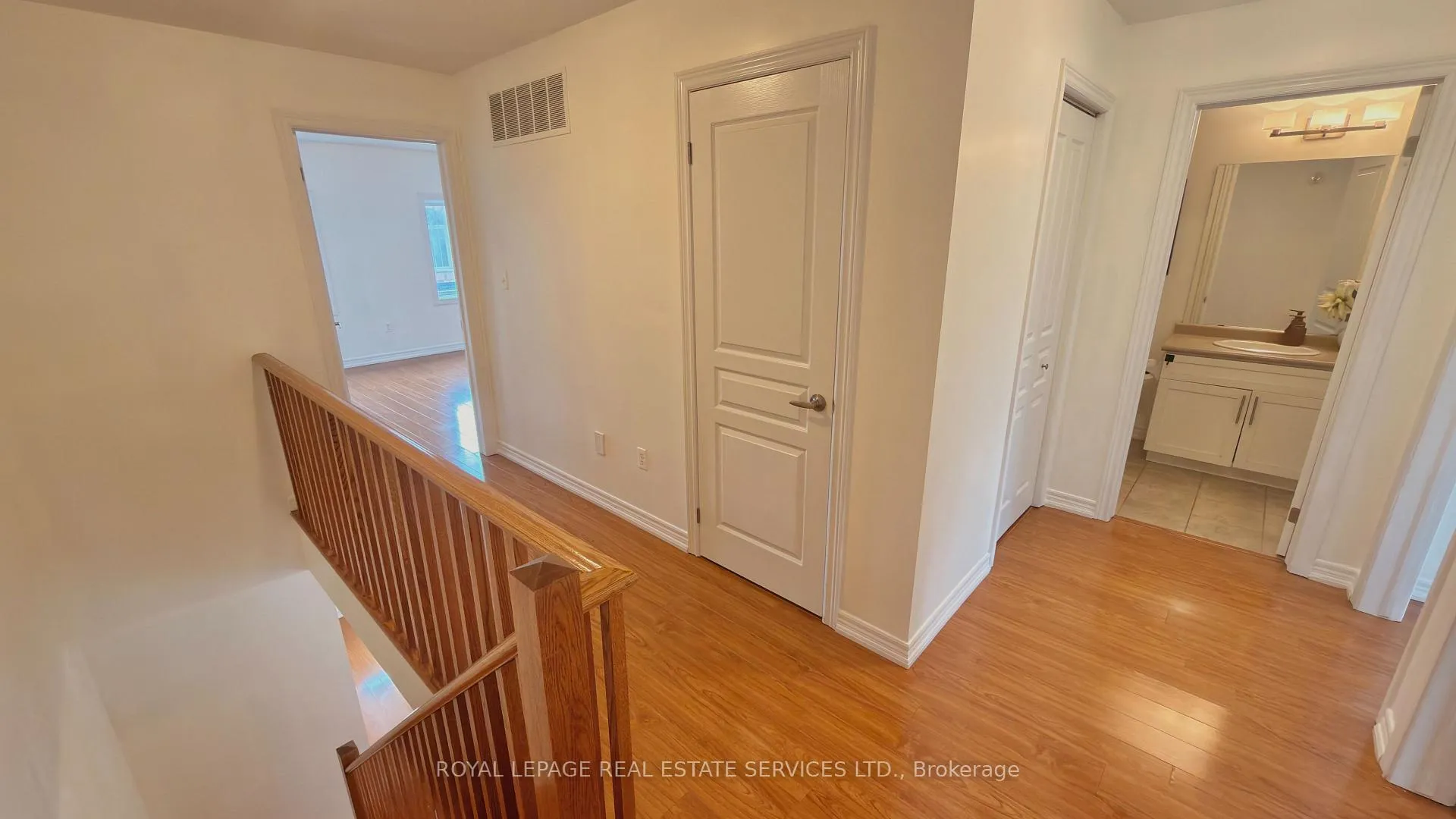 Photo 9 of Unit 6, 362 Plains Road E, Burlington, LaSalle — HOMEH