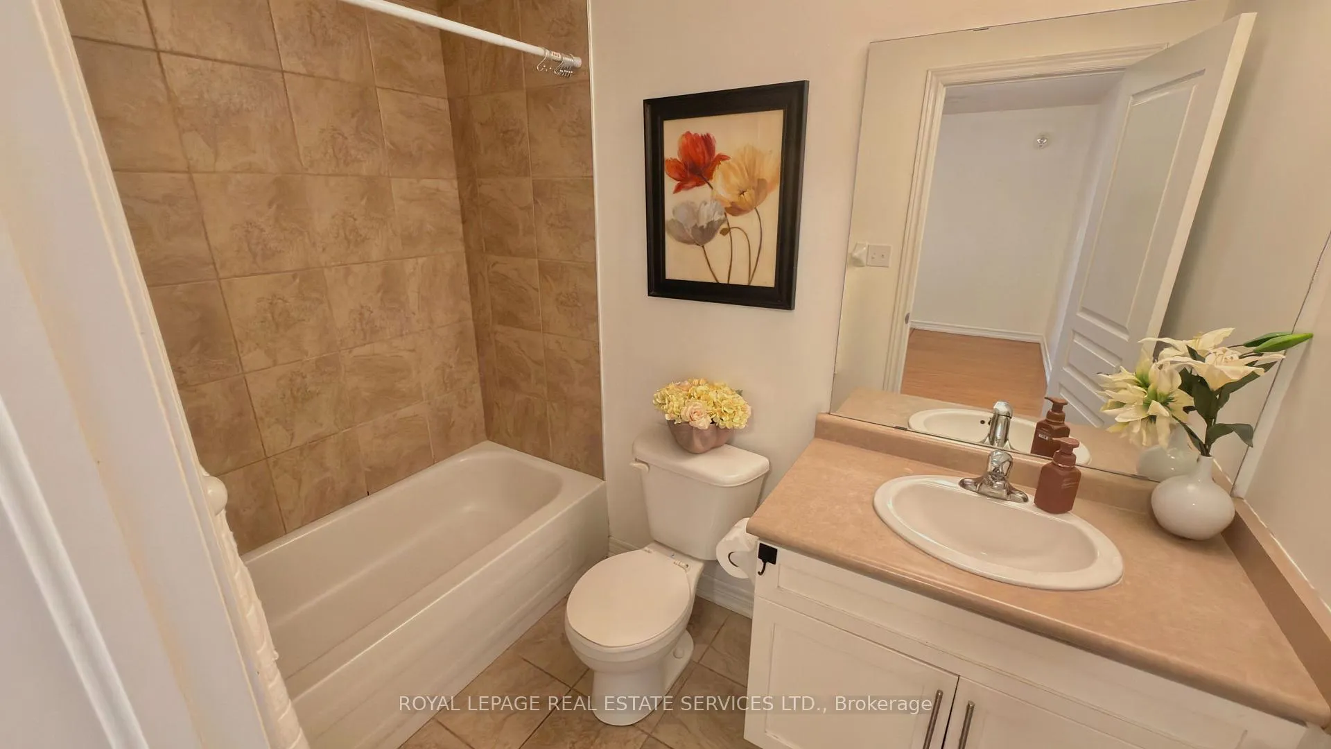 Photo 18 of Unit 6, 362 Plains Road E, Burlington, LaSalle — HOMEH