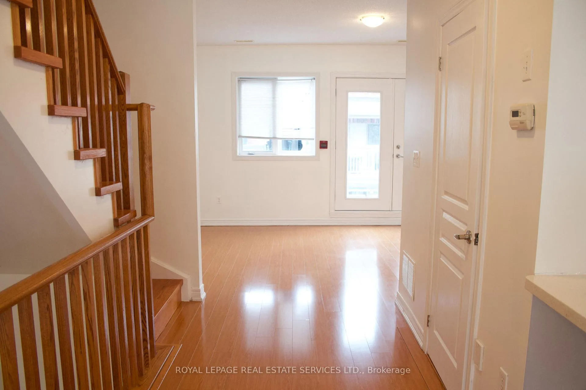 Photo 19 of Unit 6, 362 Plains Road E, Burlington, LaSalle — HOMEH