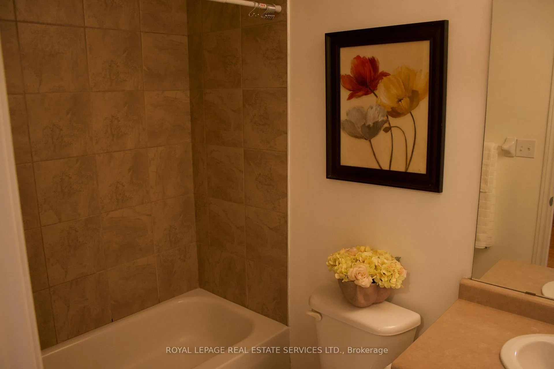 Photo 22 of Unit 6, 362 Plains Road E, Burlington, LaSalle — HOMEH