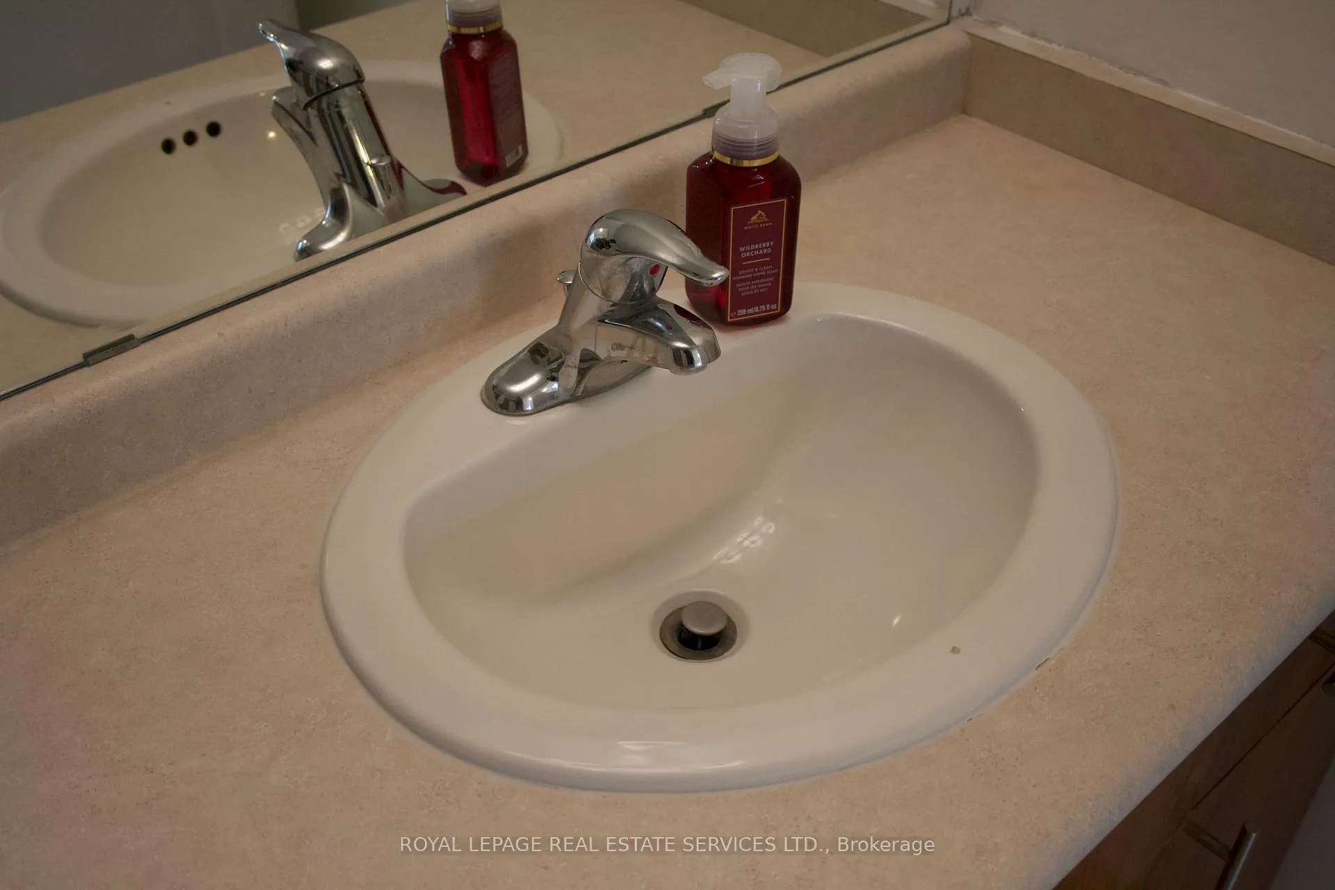 Photo 23 of Unit 6, 362 Plains Road E, Burlington, LaSalle — HOMEH