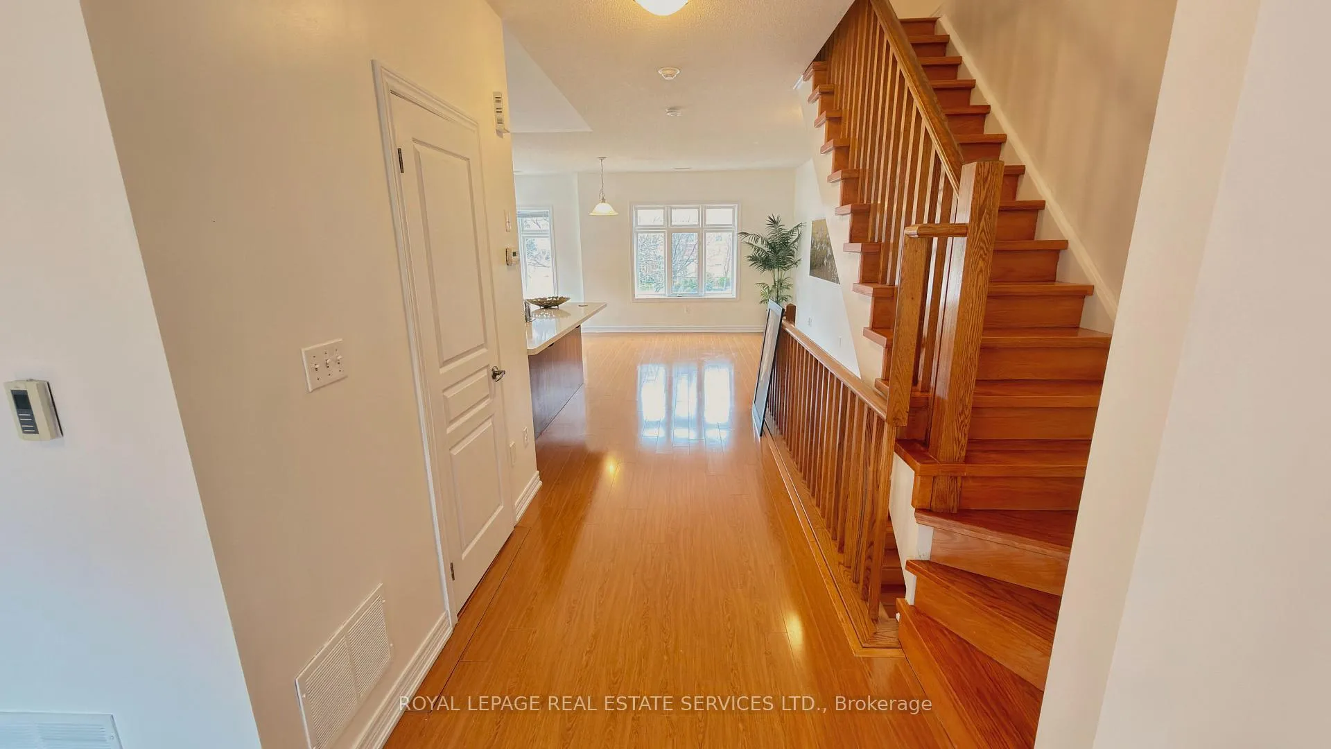 Photo 29 of Unit 6, 362 Plains Road E, Burlington, LaSalle — HOMEH