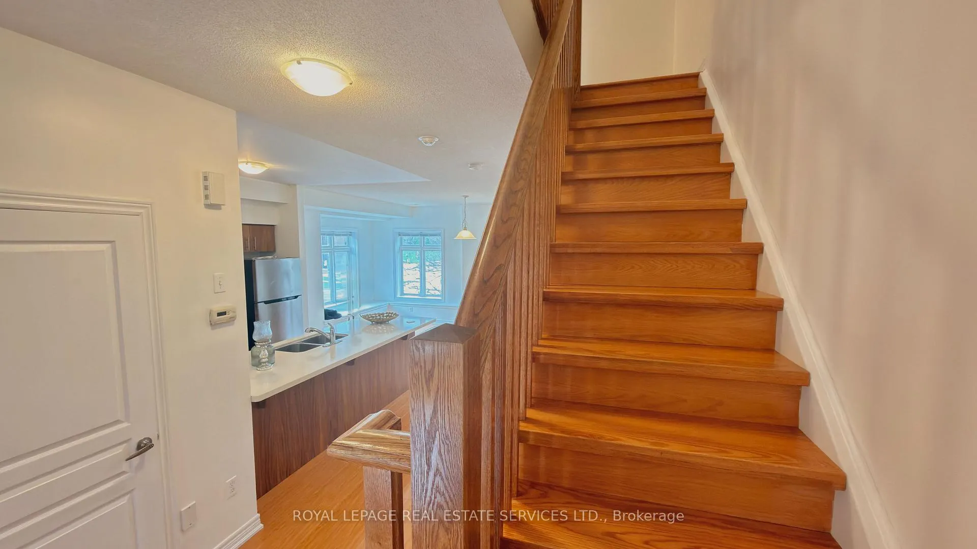 Photo 30 of Unit 6, 362 Plains Road E, Burlington, LaSalle — HOMEH