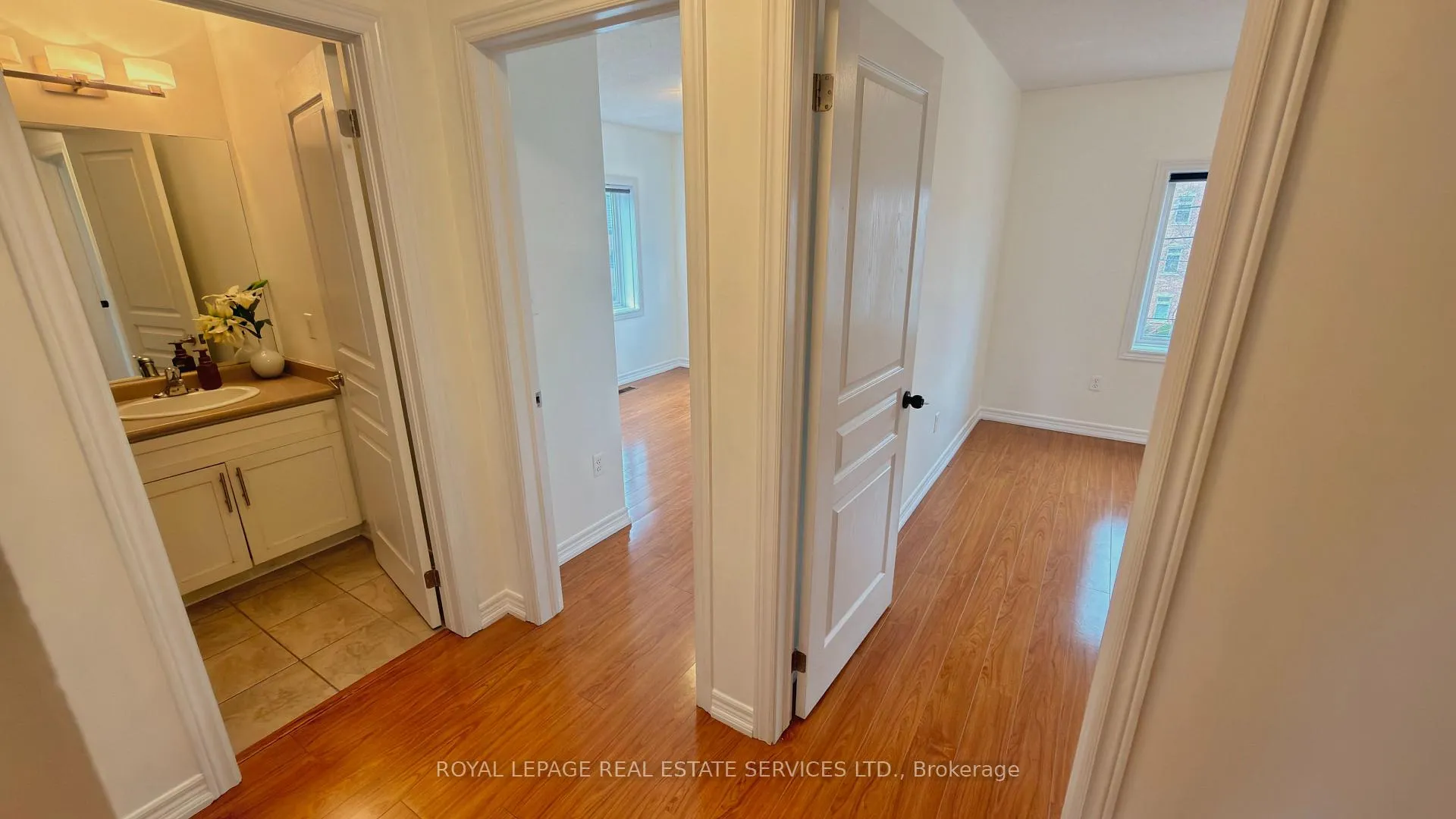 Photo 32 of Unit 6, 362 Plains Road E, Burlington, LaSalle — HOMEH