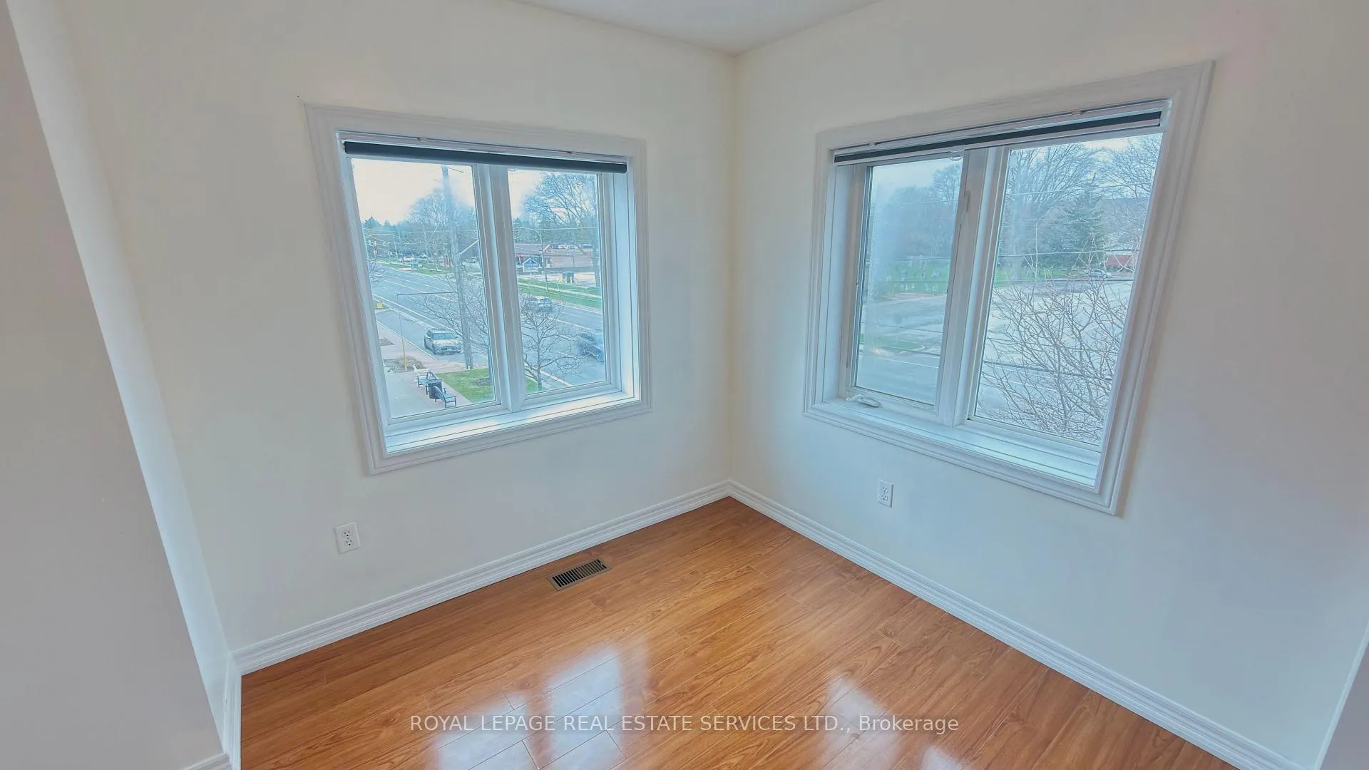 Photo 35 of Unit 6, 362 Plains Road E, Burlington, LaSalle — HOMEH