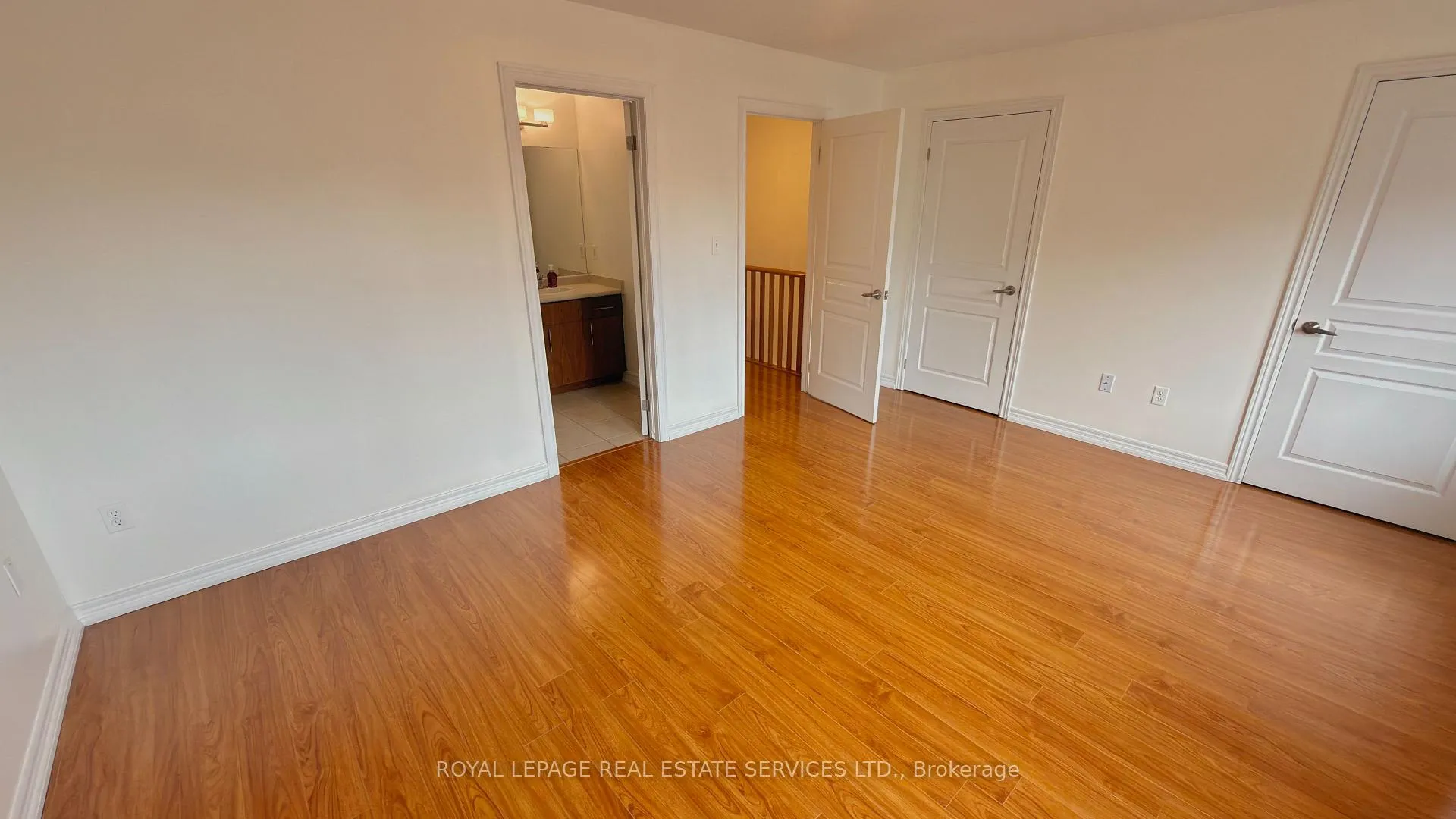 Photo 39 of Unit 6, 362 Plains Road E, Burlington, LaSalle — HOMEH