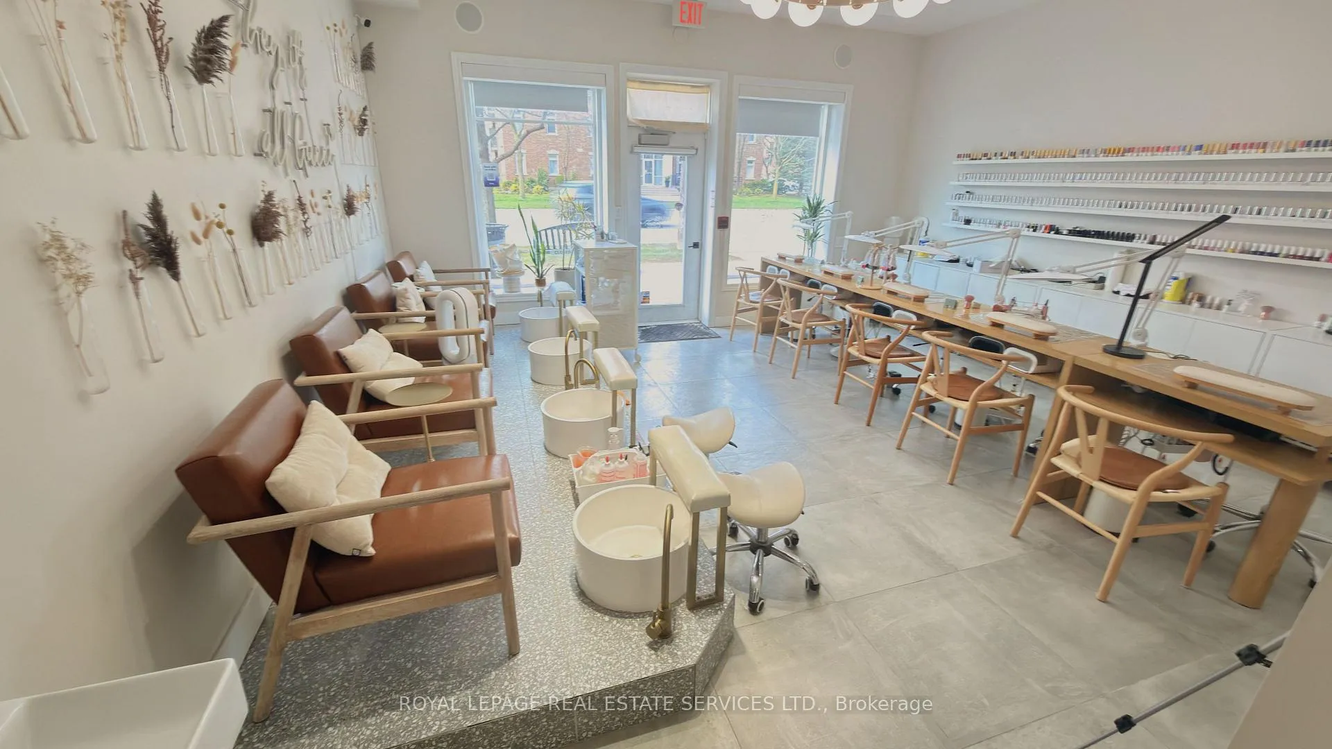 Photo 42 of Unit 6, 362 Plains Road E, Burlington, LaSalle — HOMEH