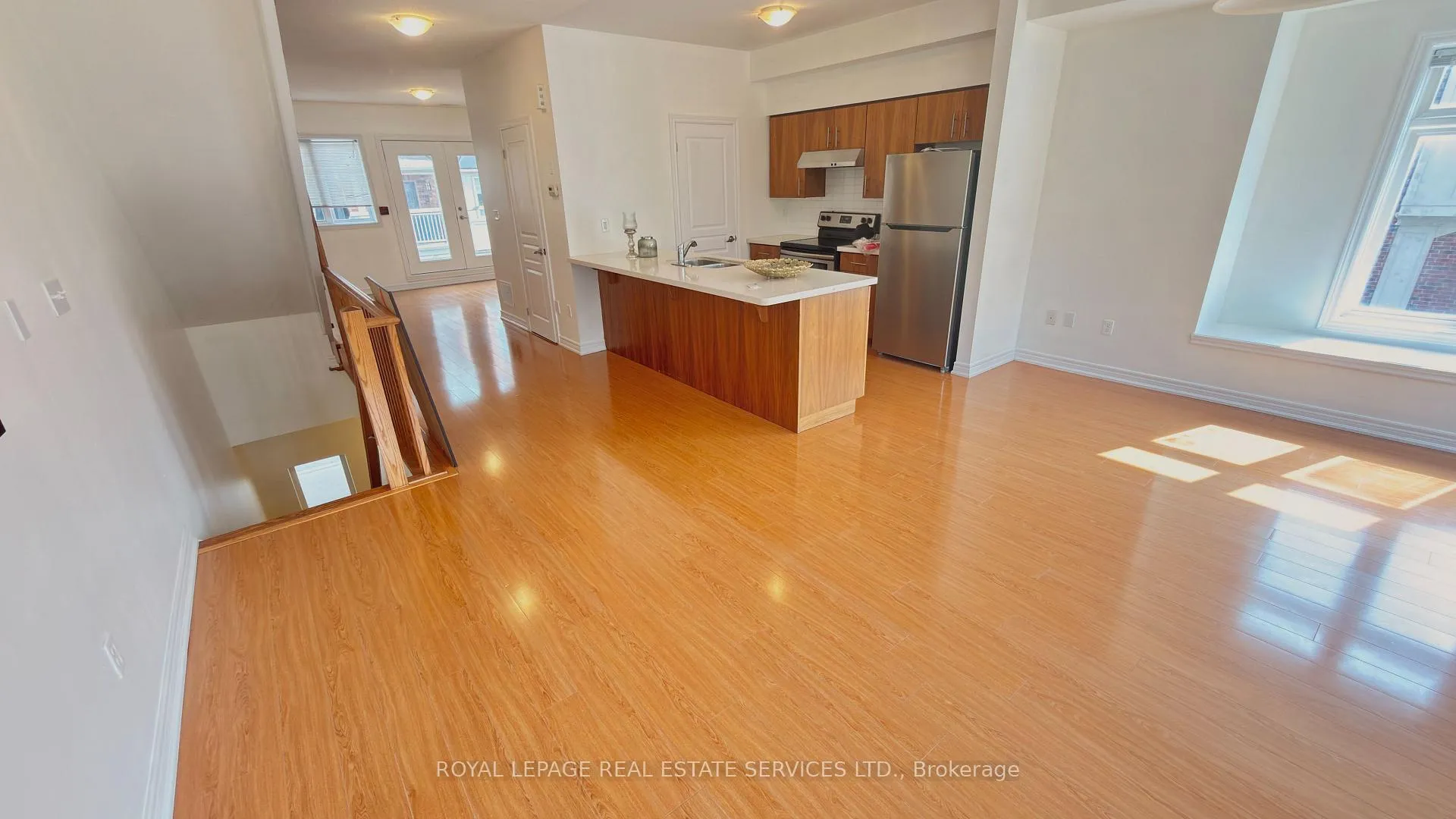Photo 43 of Unit 6, 362 Plains Road E, Burlington, LaSalle — HOMEH