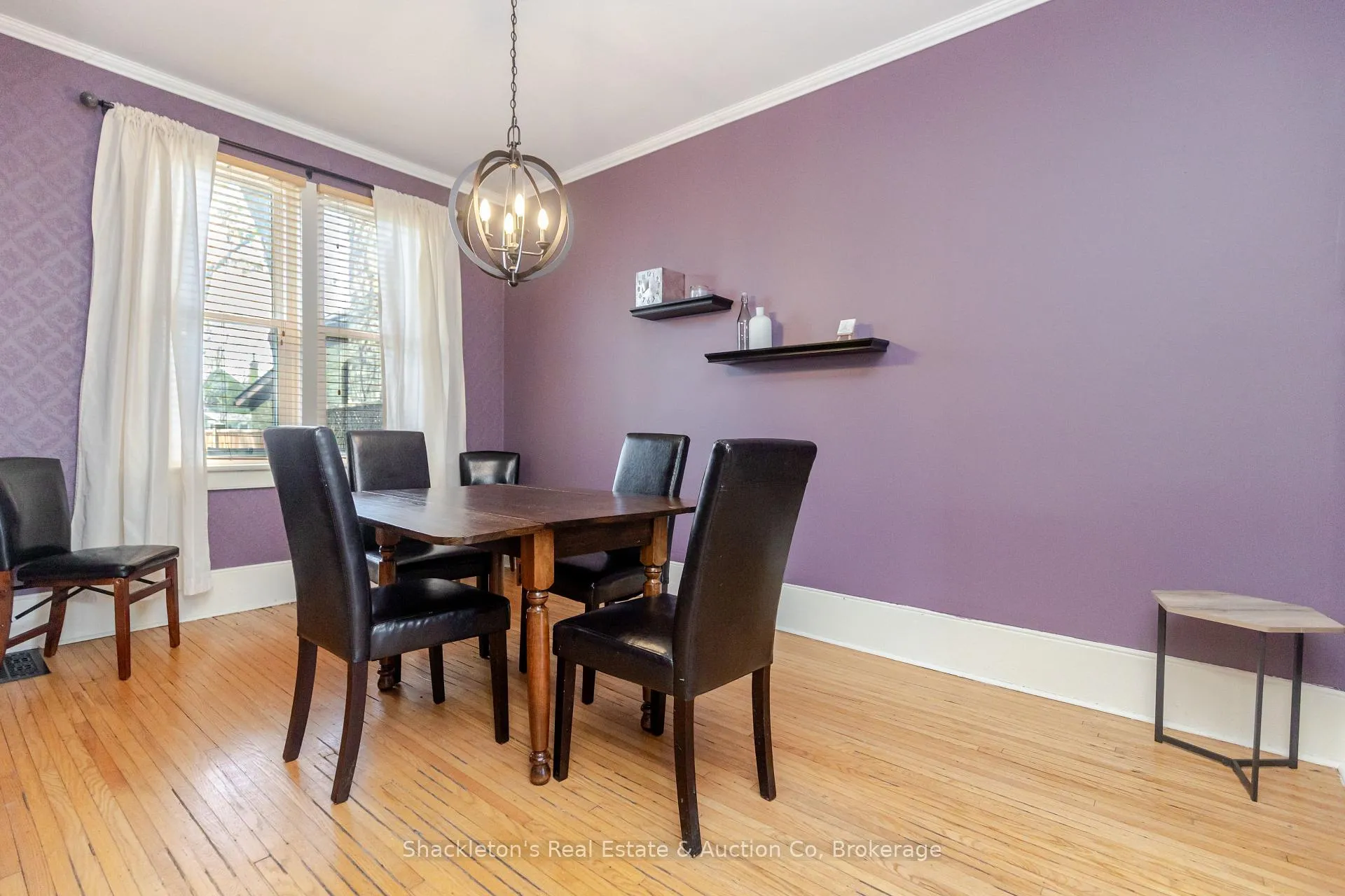Photo 10 of 27 Grange Street, Stratford — HOMEH