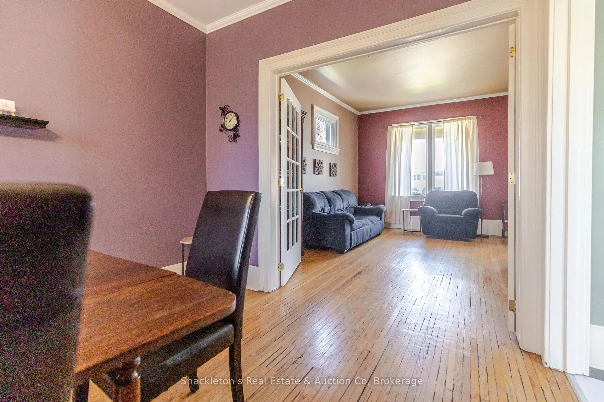 Photo 11 of 27 Grange Street, Stratford — HOMEH