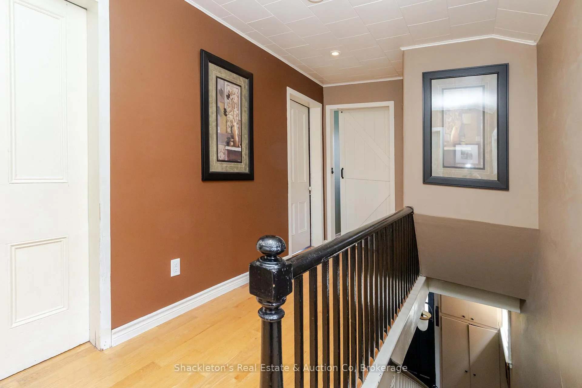 Photo 18 of 27 Grange Street, Stratford — HOMEH