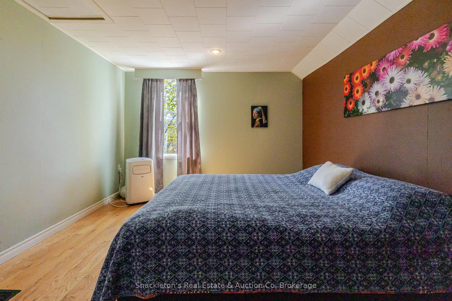 Photo 20 of 27 Grange Street, Stratford — HOMEH