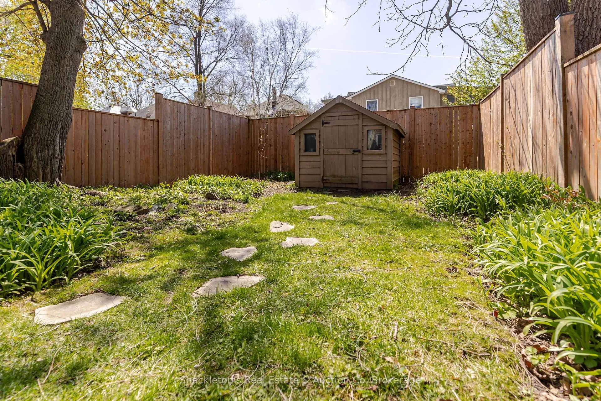 Photo 30 of 27 Grange Street, Stratford — HOMEH