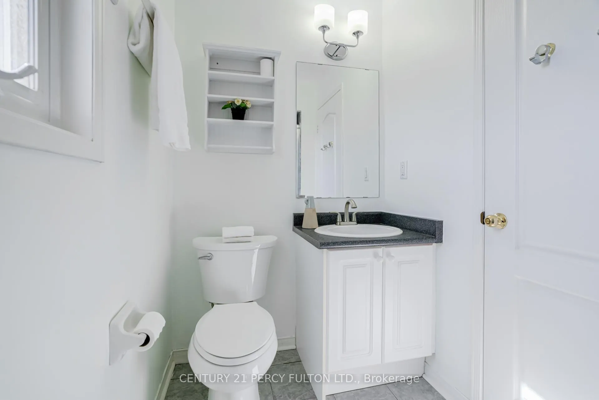 Photo 32 of 383 Sparrow Circle, Pickering, Highbush — HOMEH