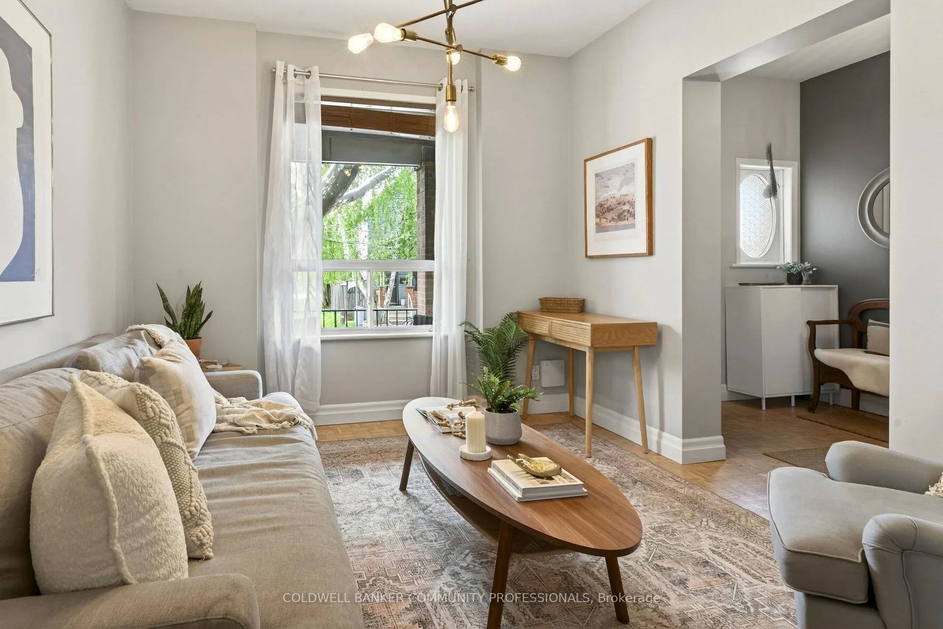 Photo 6 of 181 Simcoe Street E, Hamilton, North End — HOMEH