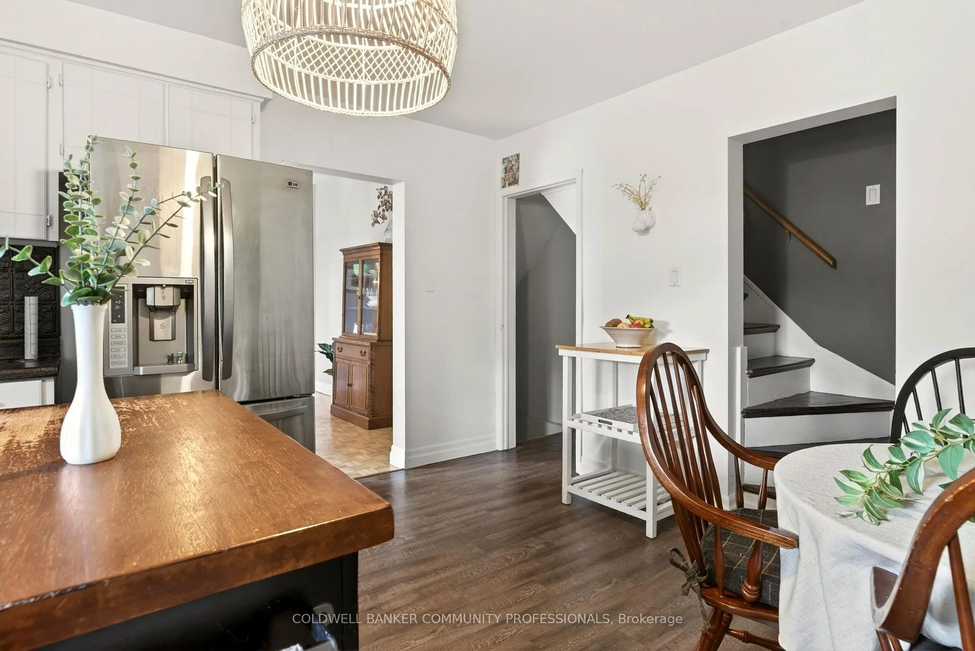 Photo 15 of 181 Simcoe Street E, Hamilton, North End — HOMEH