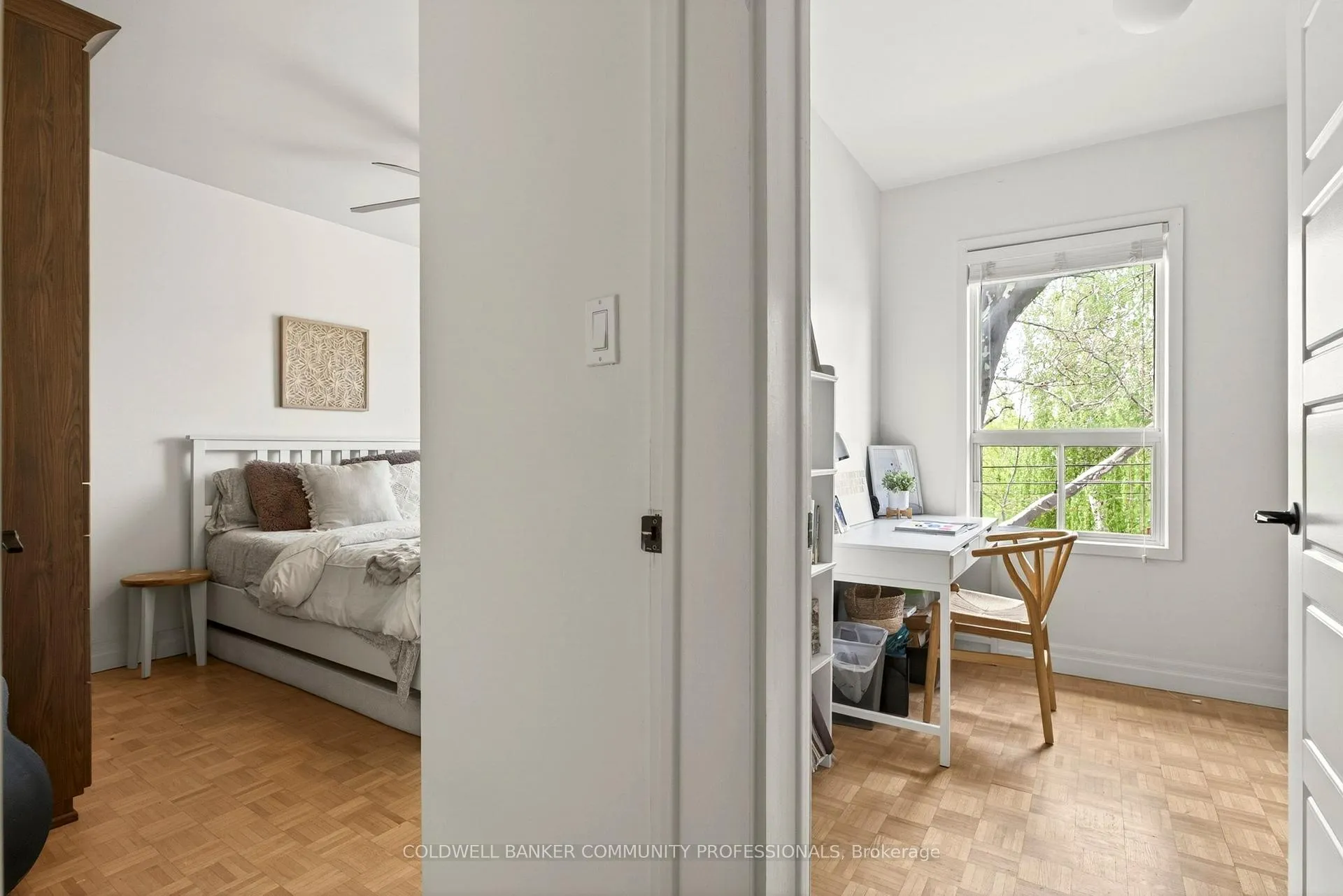Photo 26 of 181 Simcoe Street E, Hamilton, North End — HOMEH