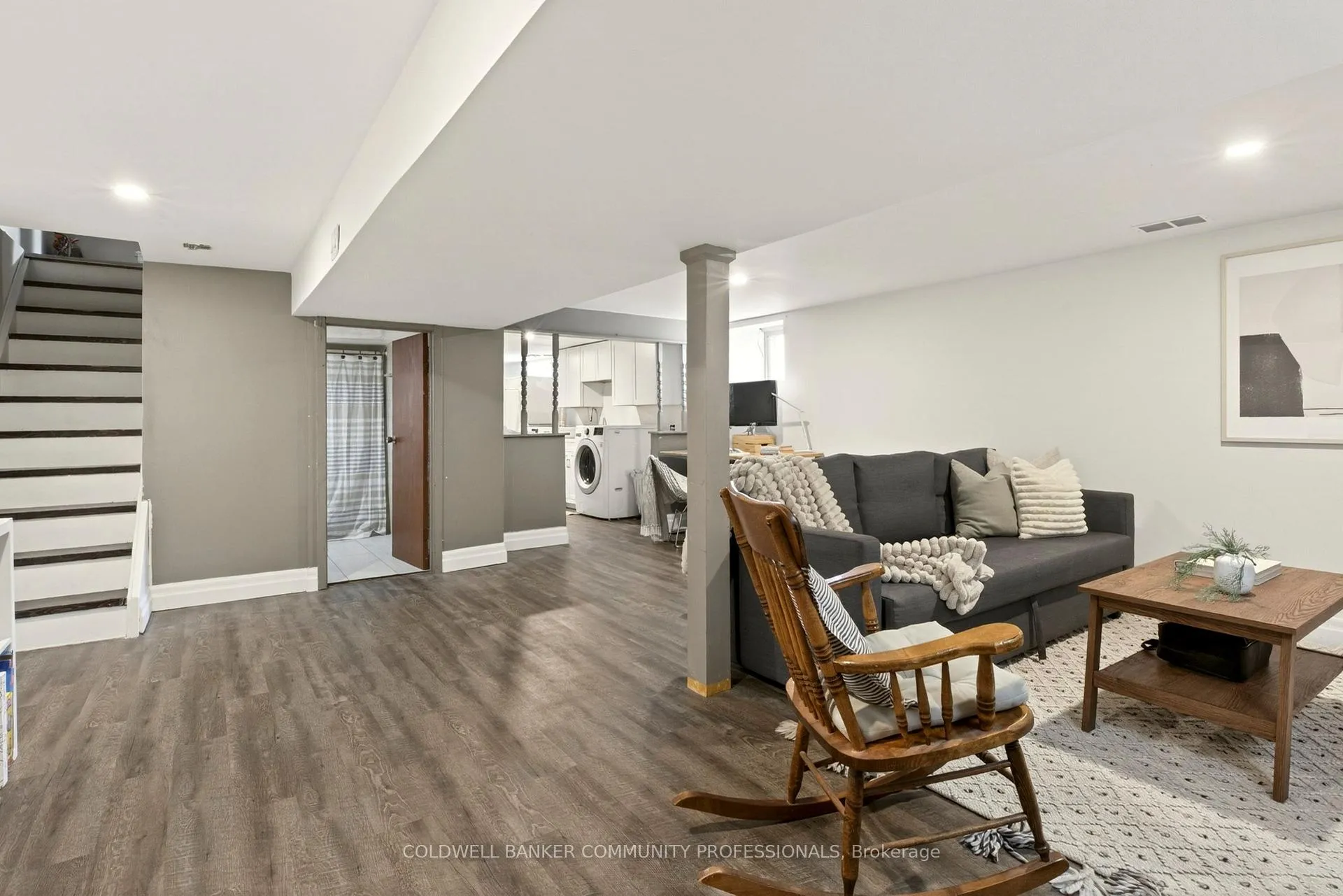 Photo 39 of 181 Simcoe Street E, Hamilton, North End — HOMEH